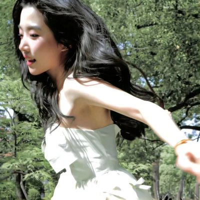 情摄大师