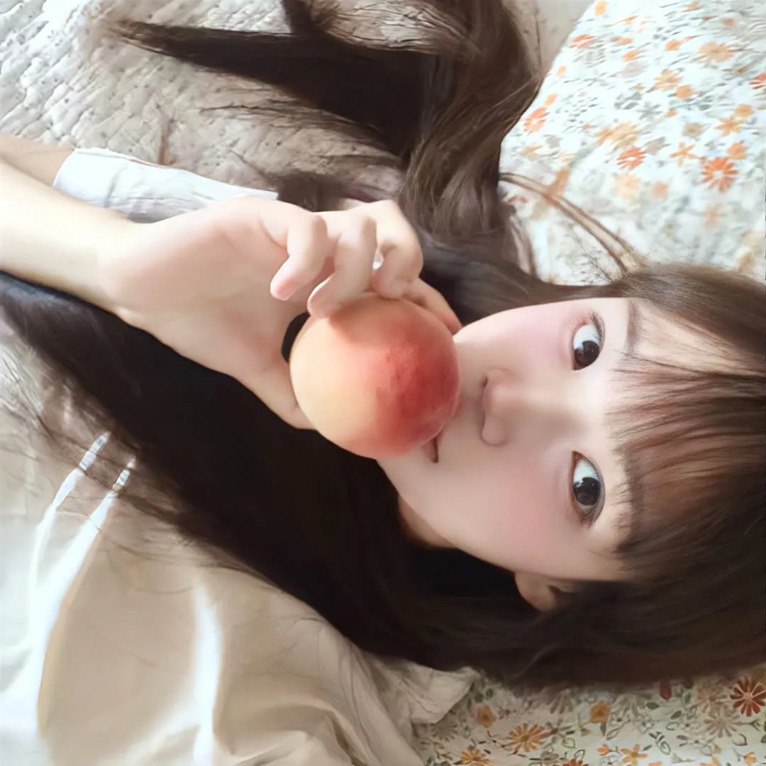 雨光
