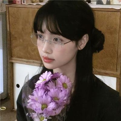 梦幻银河