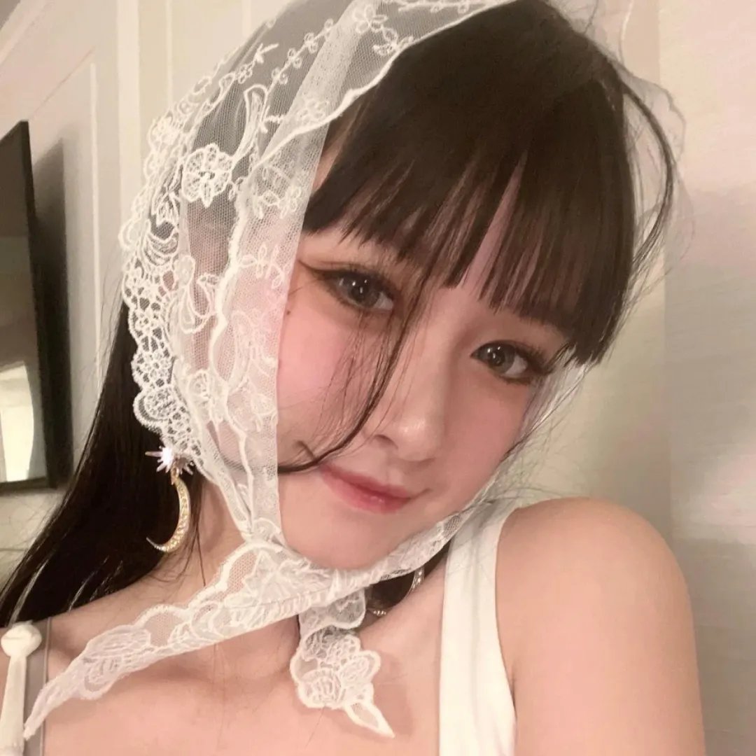 最后一个字