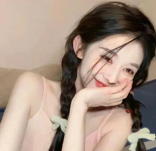 凹凸魔女的亲子日常