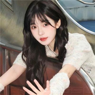 19号消防局第六季