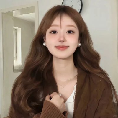 卡窿对对碰