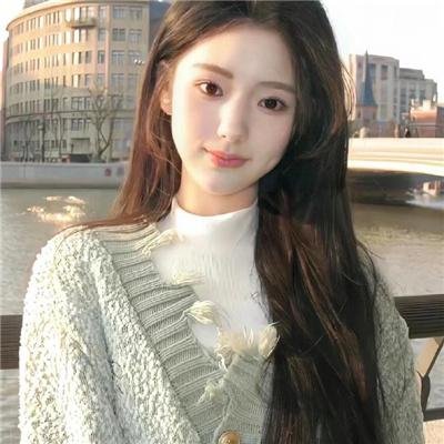 心灵烙码