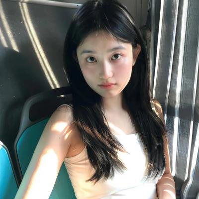 漂亮男孩直播中