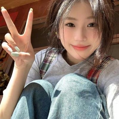 献给阿尔吉侬的花束