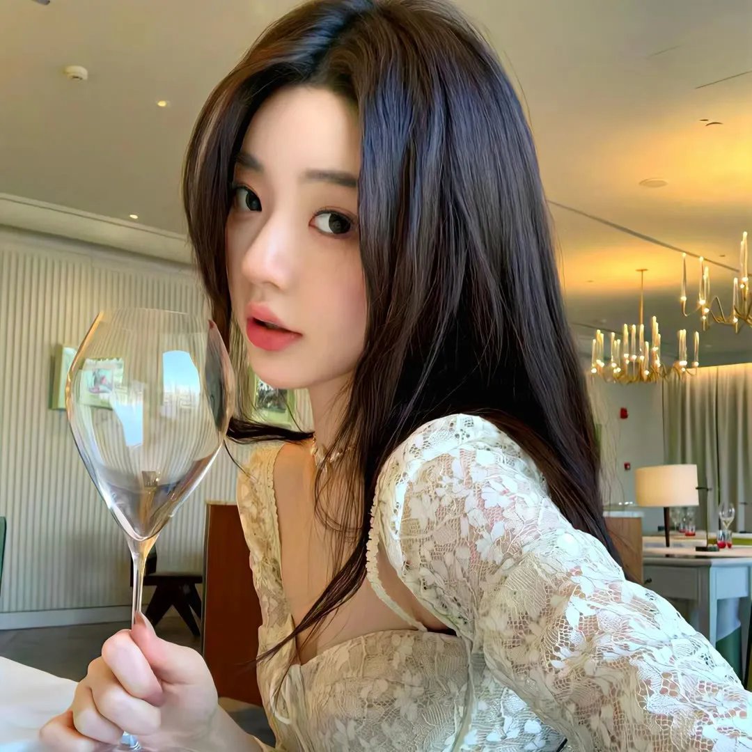 小丑之夜