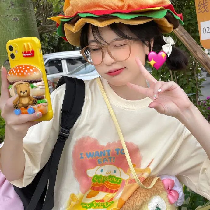 最佳类型