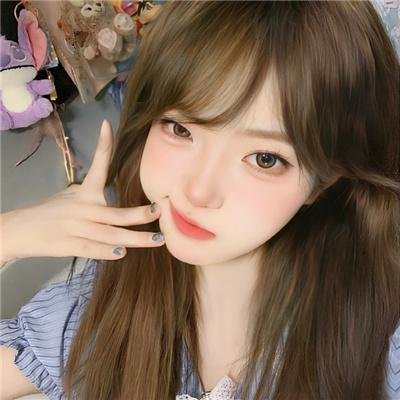 邪神与厨二病少女第三季