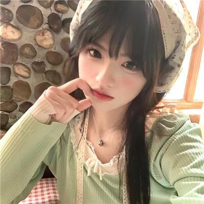致命邀请