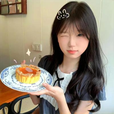 经典佳作