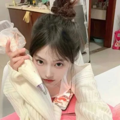 反恐无间道