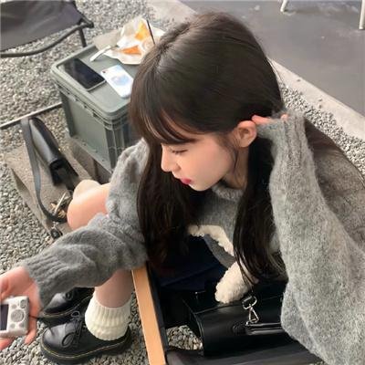 重生之爱