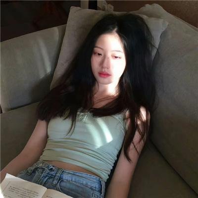 蛇