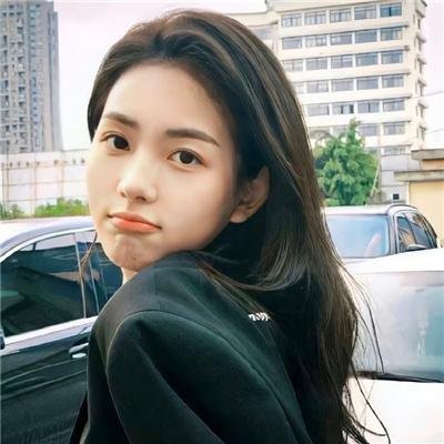 欢迎来北方