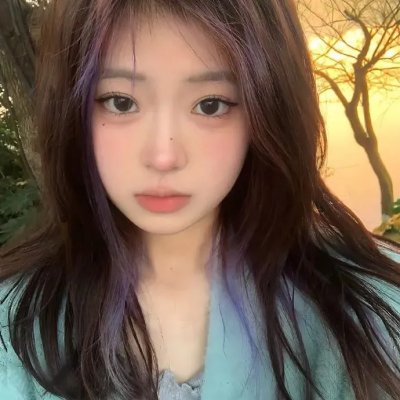 无所畏惧