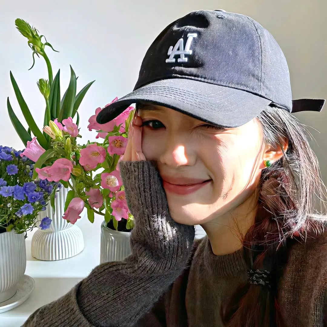 鬼作秀第四季