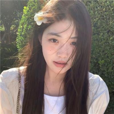 暗影王冠