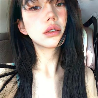 刁蛮俏厨娘